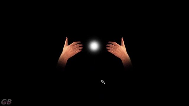 Win 3.11 QL | Between Earth and the End of Time (1996) An Artist Interactive Biography with a Hook смотреть онлайн