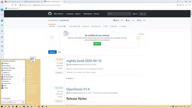 Windows 10 1909 - High Disk and CPU usage fix (2020) смотреть онлайн