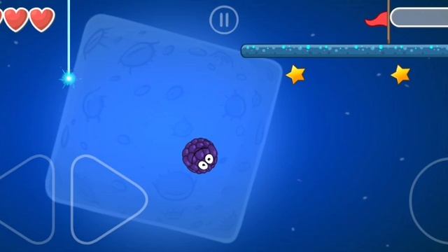 Виноградный шар магнитит наверх смотреть онлайн