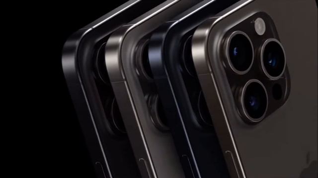 iPhone 15 pro colours #apple #iphone #colors #iphone15price #laughing #iphone15pro смотреть онлайн