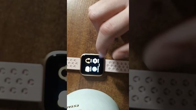 Топ часов за копейки!!😱 райбисон розовые обзор😊 смотреть онлайн