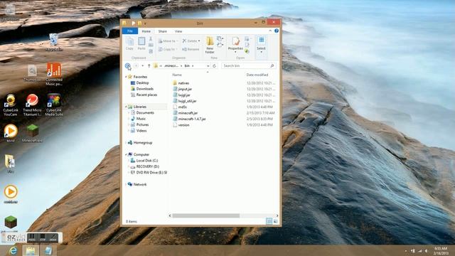 How to access AppData on Windows 8 смотреть онлайн