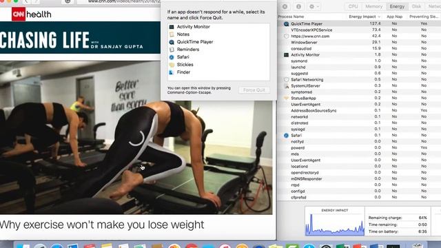 1414 Safari not working смотреть онлайн