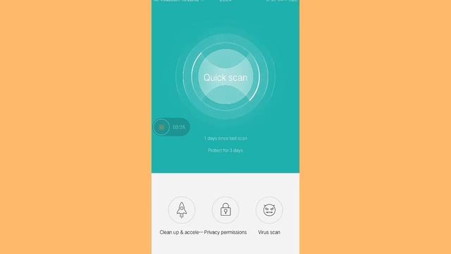 Oppo f1 plus how to set/enable control centre смотреть онлайн