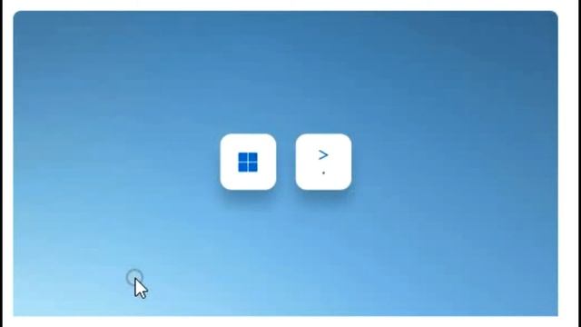 Windows 11 shortcuts смотреть онлайн