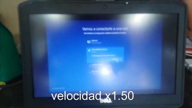 Tutorial Instalacion de mini os en pc de bajos recursos windows 10 modificado смотреть онлайн