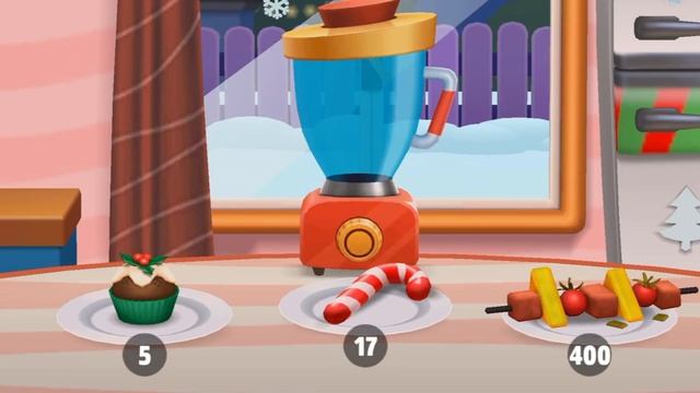 Talking Tom Friends Gameplay - Imposter Battle - Tom Friends Funny Movement ( Android or IOS #1 ) смотреть онлайн