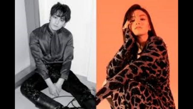 KIM BEOM AND KIM YONG JI смотреть онлайн