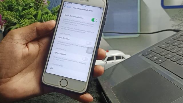 ios 16 touch screen not working | iphone touch screen not working fix |Fix touch not working iPhone смотреть онлайн