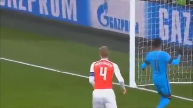 Arsenal Barselona 02 spaces ru смотреть онлайн