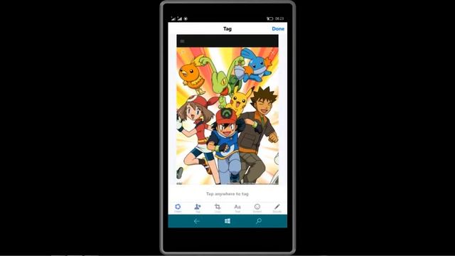 Facebook official app for windows 10 mobile now available смотреть онлайн
