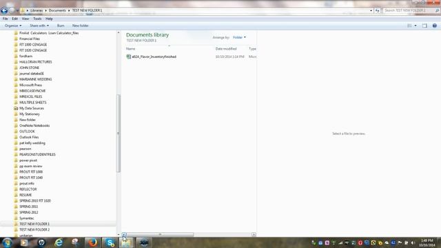WINDOWS 7 COPY FILE TO DIFFERENT FOLDER смотреть онлайн
