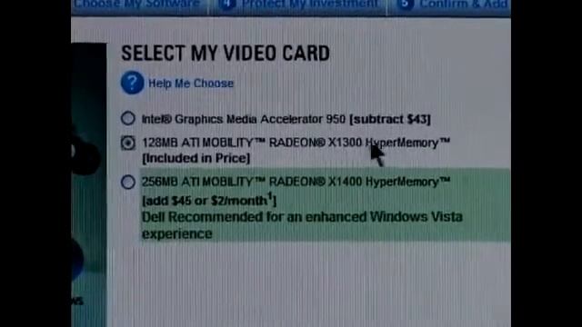 Laptop Video Cards смотреть онлайн