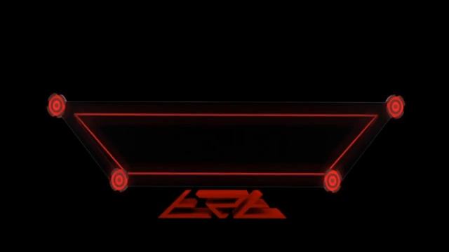 New intro TzT смотреть онлайн