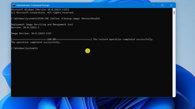 3 WAYS TO FIX A BLUETOOTH DRIVER ERROR ON WINDOWS 11! смотреть онлайн