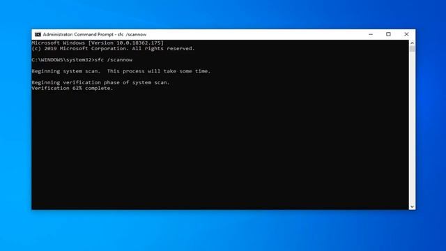 Cách sửa lỗi Msstdfmt.dll Not Found смотреть онлайн