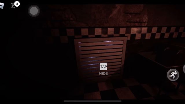 Roblox - Forgotten Memories - Gameplay Walkthrough Part 12 - ( IOS )