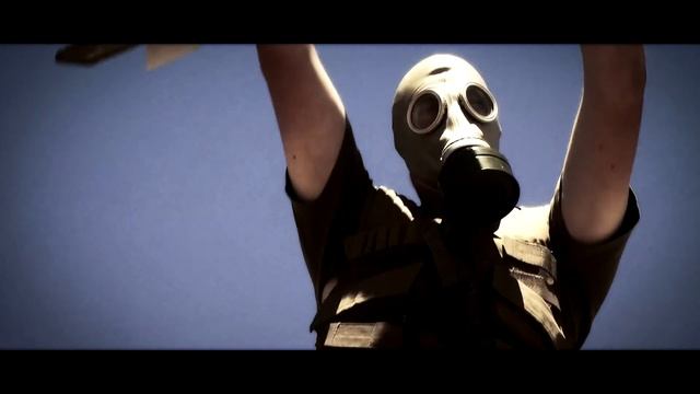 Zero Humanity: Post Civilization смотреть онлайн