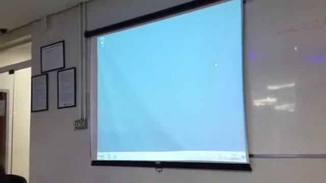 Instalação Windows Server 2008 r2 Virtual Box P3 смотреть онлайн