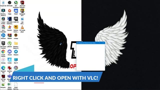 HEVC- NEW CODEC | THIS ITEM WAS ENCODED IN A FORMAT THATS NOT SUPPORTED - 0xc00d5212 |Windows 11 FI смотреть онлайн