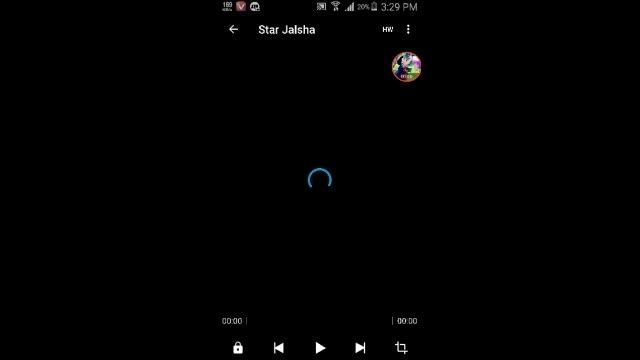 StarJalsha Live Tv And Gtv 100% Apps No Miss Now Viw смотреть онлайн
