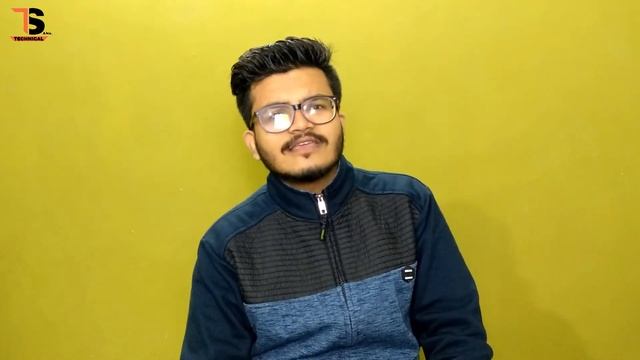 Tech News #4 - Redmi Note 5 Pro, Galaxy S9, Mi Tv4, Oppo A71, Apple IMac Pro