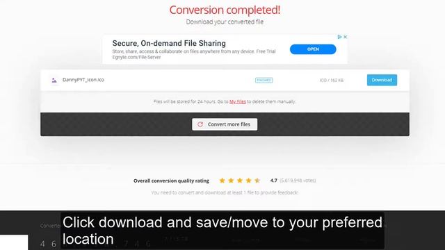How To Change Windows Icons | Customise Windows Icons смотреть онлайн