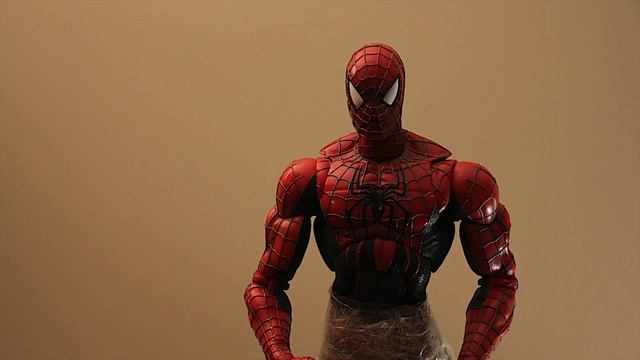 Roses are red, Violence is DEADPOOL смотреть онлайн