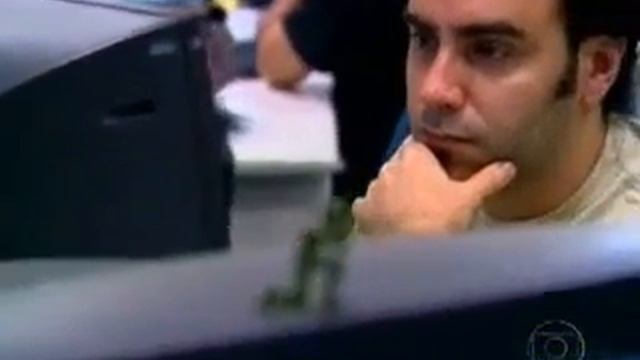 Falha no Internet Explorer 7 смотреть онлайн