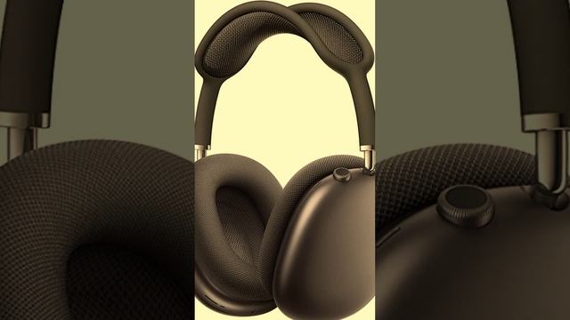 #Apple EarPods Headphones with Lightning Connector. смотреть онлайн