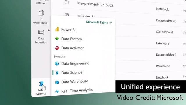 EVERY Microsoft BUILD AI Announcement in 5 Mins! смотреть онлайн