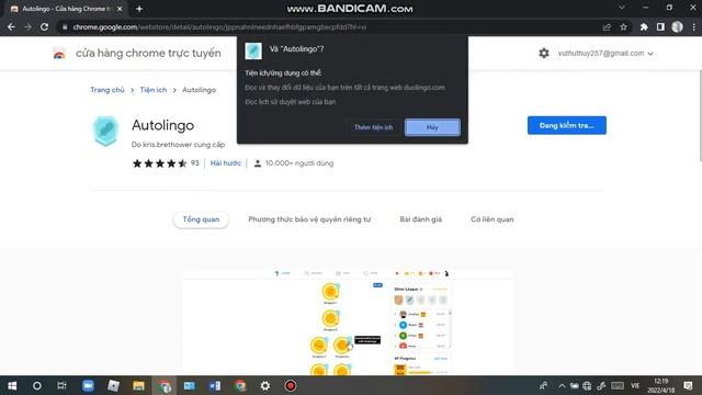 đây là tôi cách hack duolingo смотреть онлайн