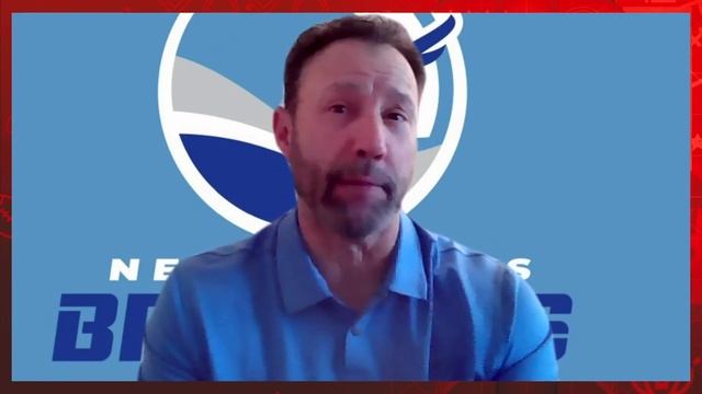 Larry Fedora reminisces on Air Force and Conference USA coaching days | No. 1 Ranked Show смотреть онлайн