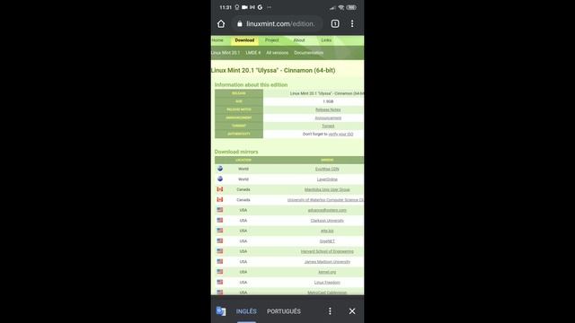 COMO CRIAR UM PEN DRIVE BOOTÁVEL PELO CELULAR ANDROID смотреть онлайн