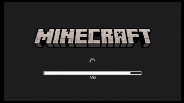 how to download minecraft for free смотреть онлайн