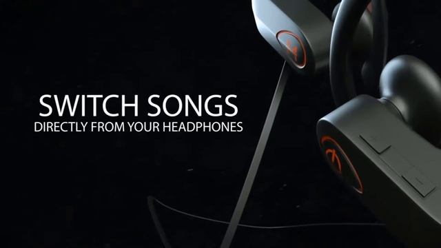 5 Best Earbuds for iPhone 2020 | Essential Gadgets смотреть онлайн