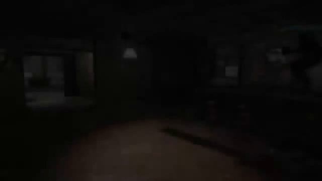 You Took My Drink! (Black Ops) смотреть онлайн