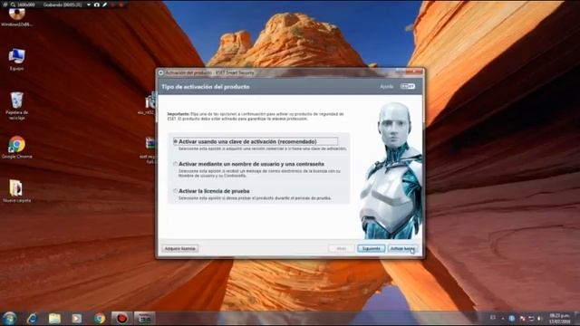 eset segurity 8 full смотреть онлайн