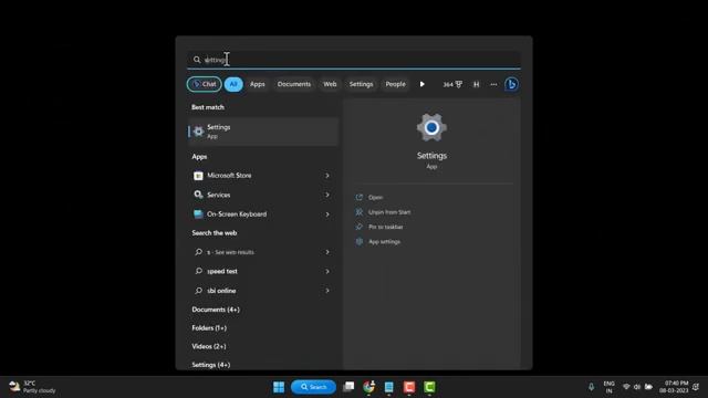Print Spooler Service Keeps Stopping Automatically in Windows 11/10 смотреть онлайн