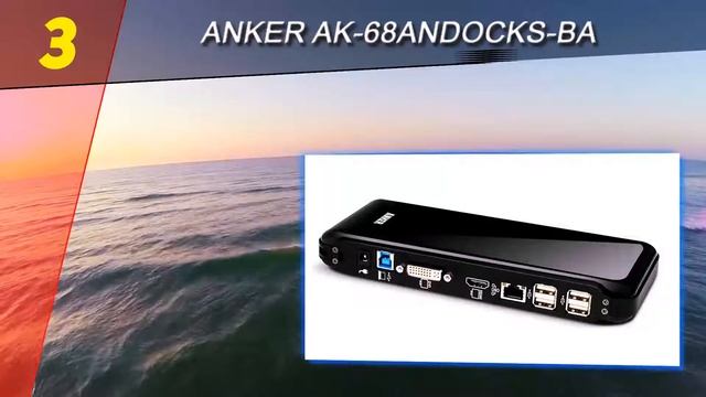Best Laptop Docking Station? Top 5 Best Laptop Docking Station In 2023 смотреть онлайн