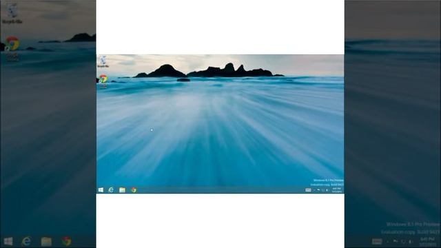 class 3 computer ( Using search option in window 8.1) смотреть онлайн
