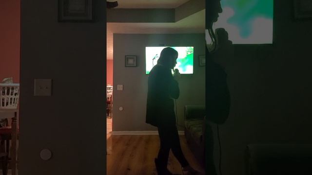 dreams Fleetwood mac daughter singing just like her смотреть онлайн