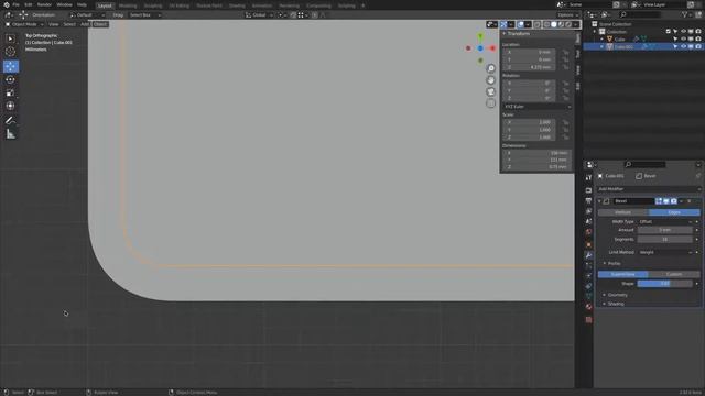 Apple Magic Trackpad 1 Defining Basic Bodys смотреть онлайн