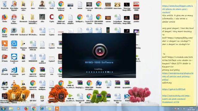 How to Install & Configure SuperlivePro For PC CMS On Windows? смотреть онлайн