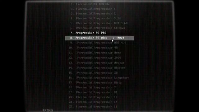 Computer Updates In Games Be Like смотреть онлайн