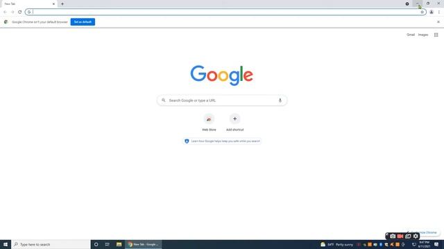 Quick and Dirty Computer Learning: Desktop and Windows смотреть онлайн