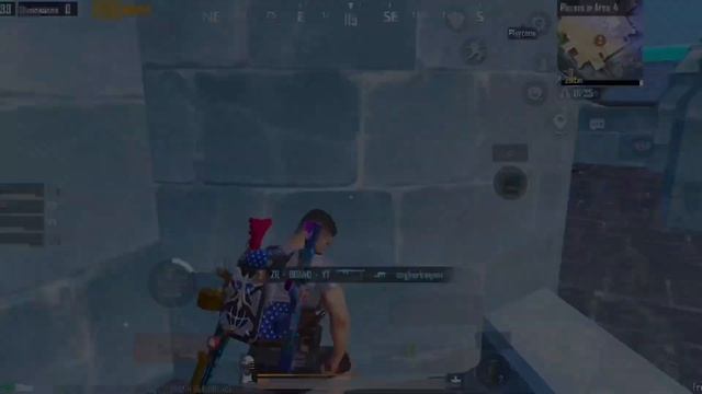 Master PUBG Mobile 2023 with iPhone 11 Funny moments & Intense Gameplay смотреть онлайн