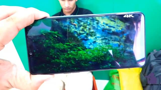 OPPO A3s Bangla Review - New ক্রাস😁 смотреть онлайн