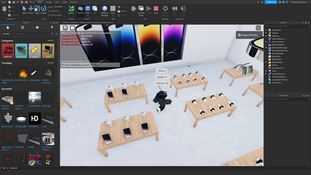 my apple store смотреть онлайн