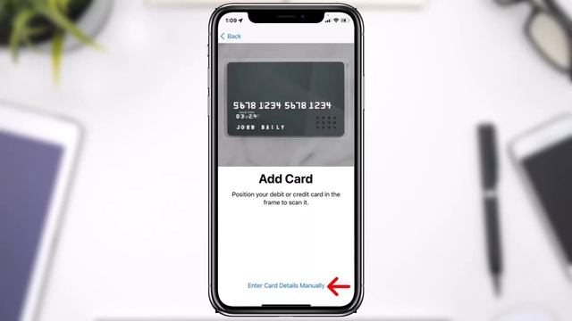How to Setup Apple Pay on iPhone | 2023 смотреть онлайн